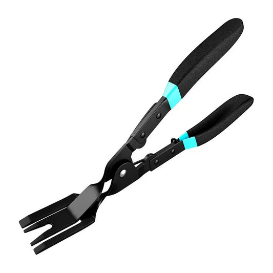 Quick Trim Remover Kit
